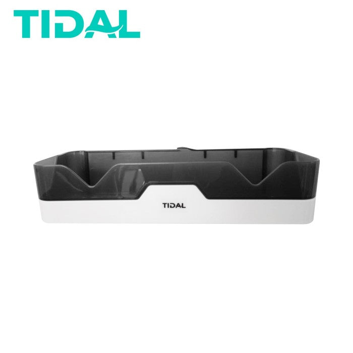 Rak Sabun Kamar Mandi / Tempat Bumbu Dapur Tidal TD099