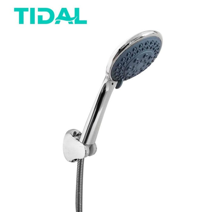 Kepala Shower Hand Mandi Tidal TD093