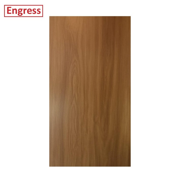 Lantai Granite Tile Wood Motif Natural 60x120 Engress WD60101/WD60102