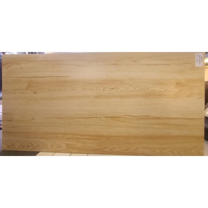 Lantai Granite Tile Wood Motif Natural 60x120 Engress WD60101/WD60102