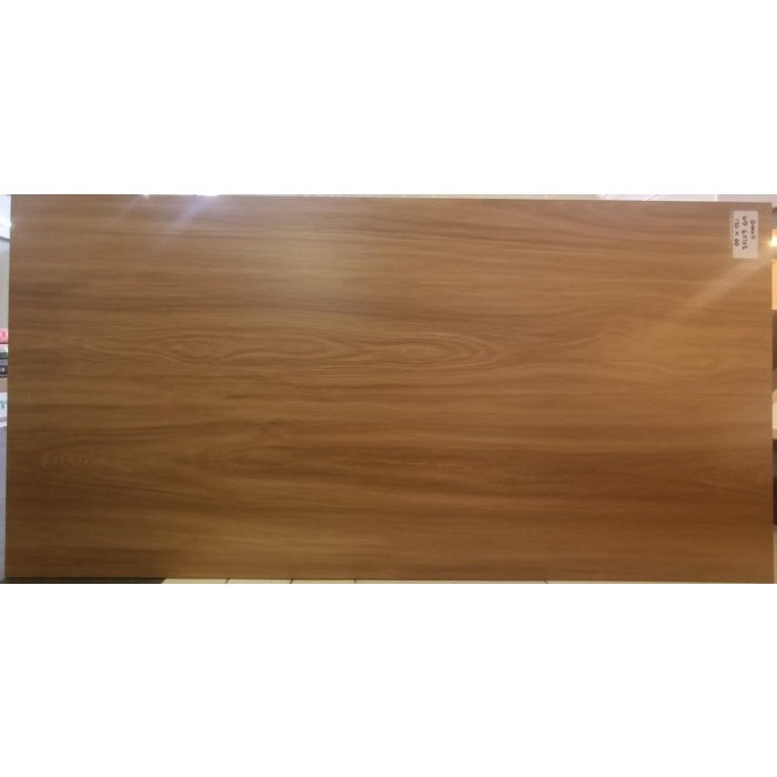 Lantai Granite Tile Wood Motif Natural 60x120 Engress WD60101/WD60102