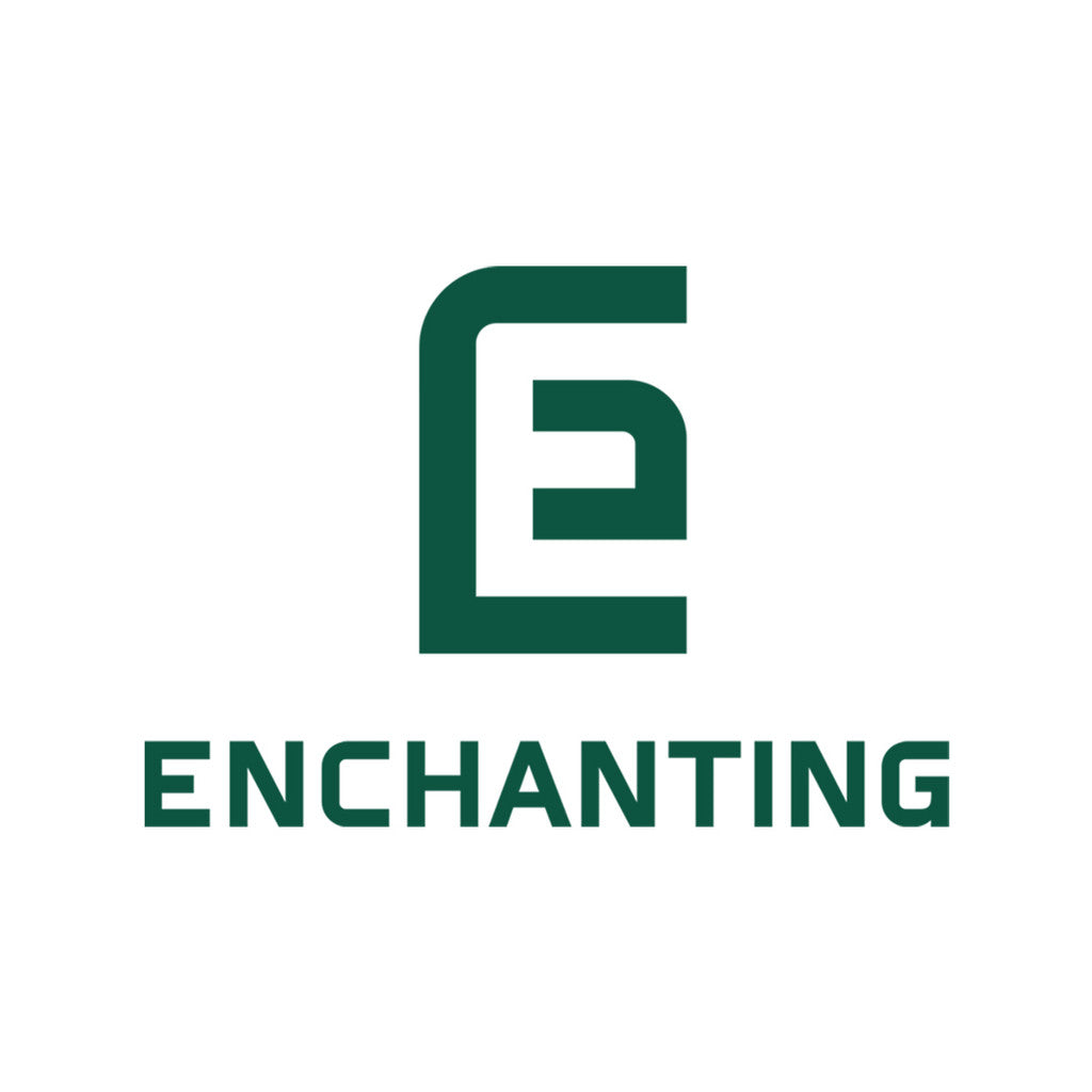 Handle Pintu Rumah Elock luxury Belian Chrome L31-300