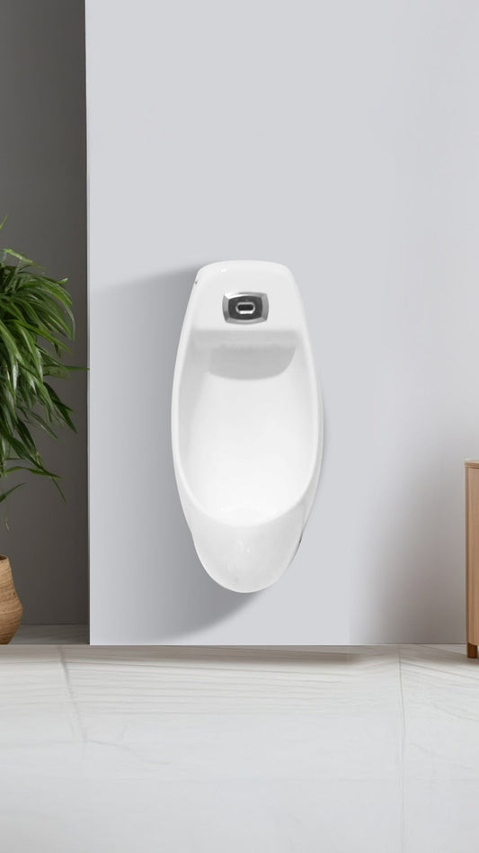 Jangan Sampai Urinal Kamu Cepat Rusak! Yuk, Rawat Pakai Tips Ini!