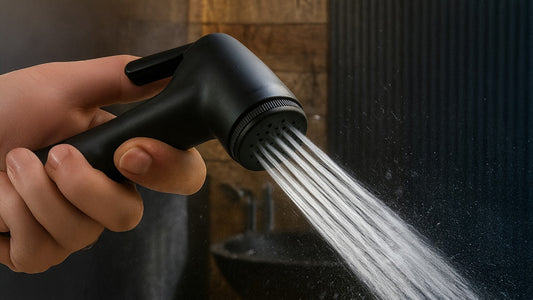 Jangan Asal Pilih! Cari Tahu di Sini Cara Pilih Jet Washer Sesuai Kebutuhan Kamu!