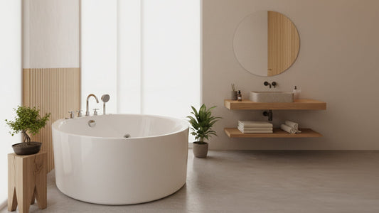 Healing Cara Baru! Ini Dia Cara Healing di Rumah yang Menjamin Rileksasi Maksimal!