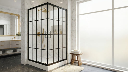 Ini Dia Rahasia Buat Bikin Ritual Healing di Kamar Mandi Jadi Lebih Maksimal!