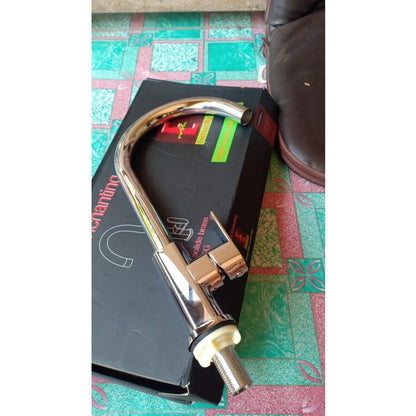 Enchanting Keran Cuci Piring Luxury Style E1524 Bergaransi