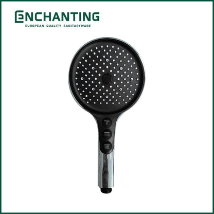 Hand Shower Mandi Europe Enchanting E217