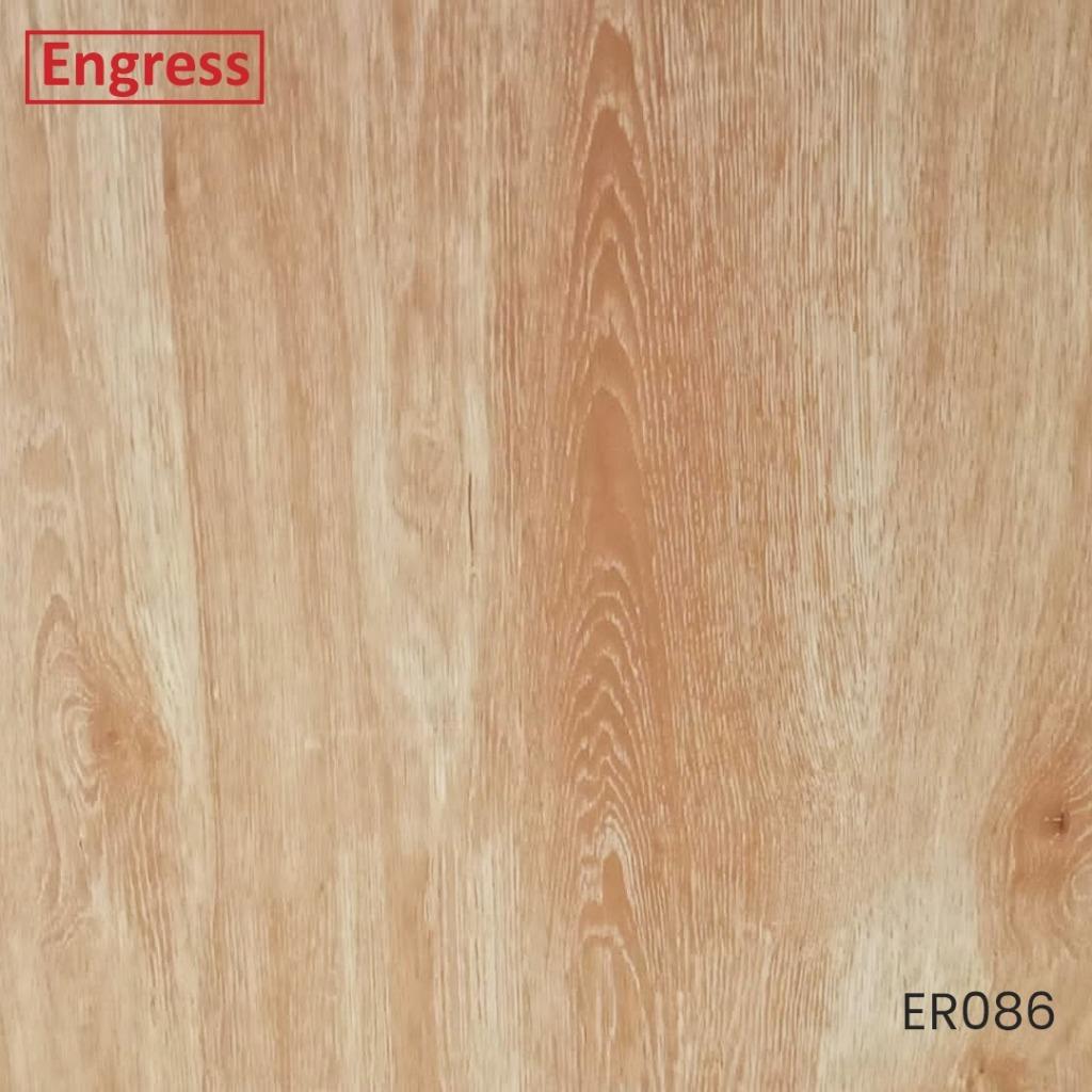 Granite Tile Lantai 60x60 Matt Unpolish Stone Motif Engress ER086