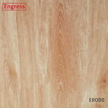 Granite Tile Lantai 60x60 Matt Unpolish Stone Motif Engress ER086