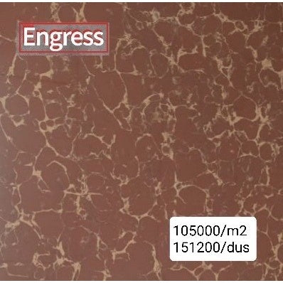 granite tile 60x60 Engress polish design