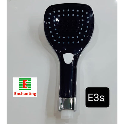Hand Kepala Shower Mandi Europe Enchanting E5S