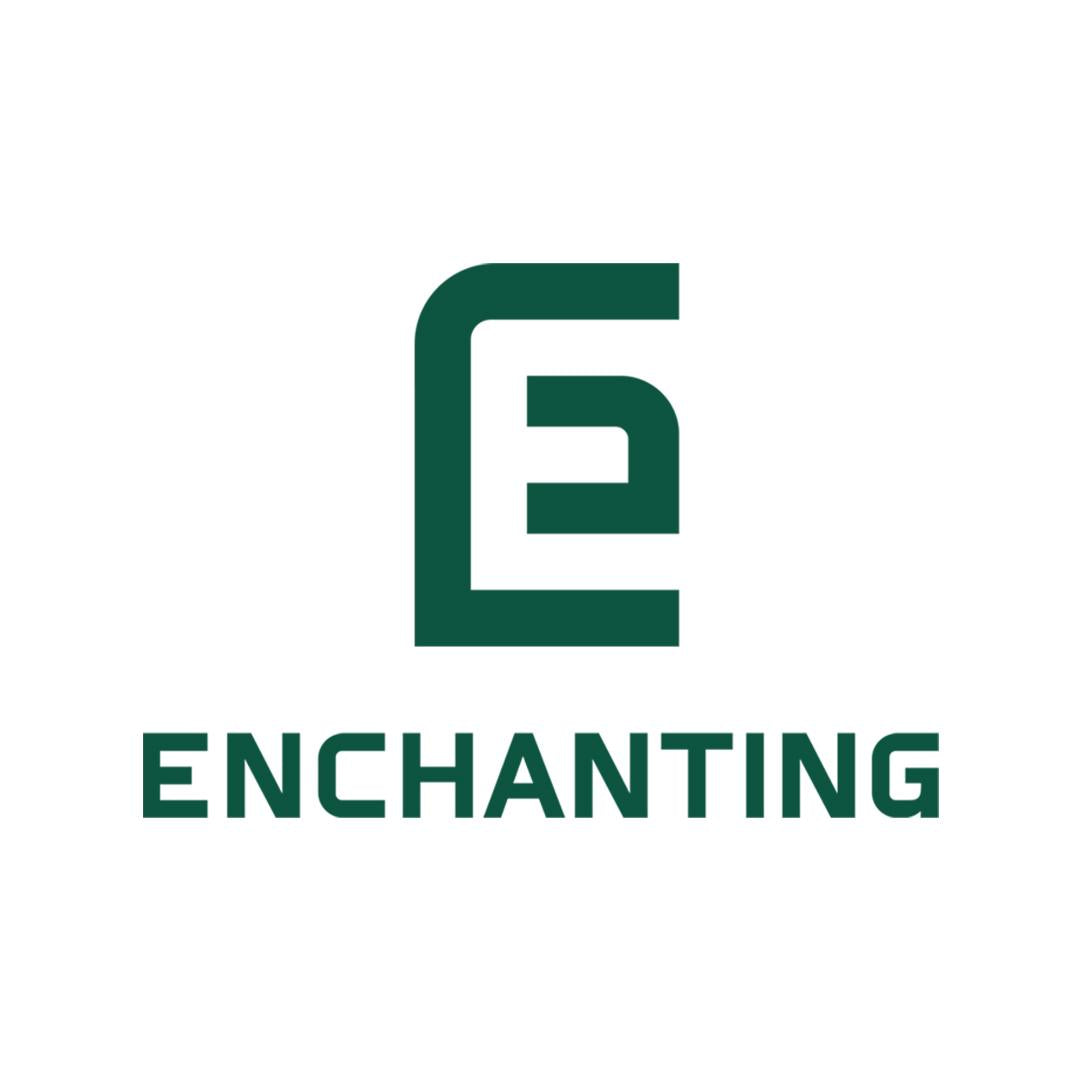 Enchanting Afur SIfon Wastafel CHX8N