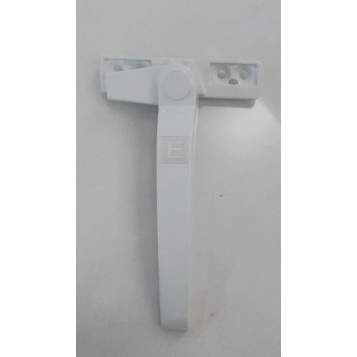 Kunci Jendela / Rambuncis E-Lock Aluminium Europe Enchanting E1234