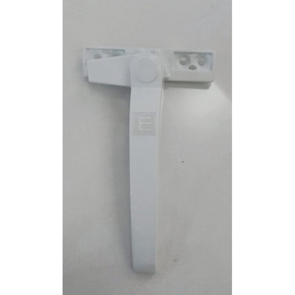 Kunci Jendela / Rambuncis E-Lock Aluminium Europe Enchanting E1234
