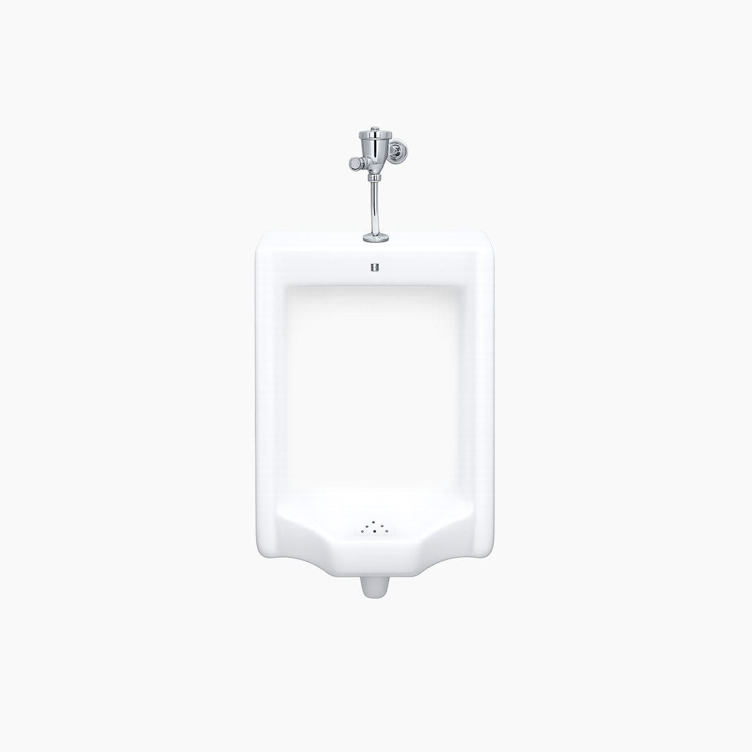 Urinal Urinoir Toilet Europe Enchanting 6501 Big Size