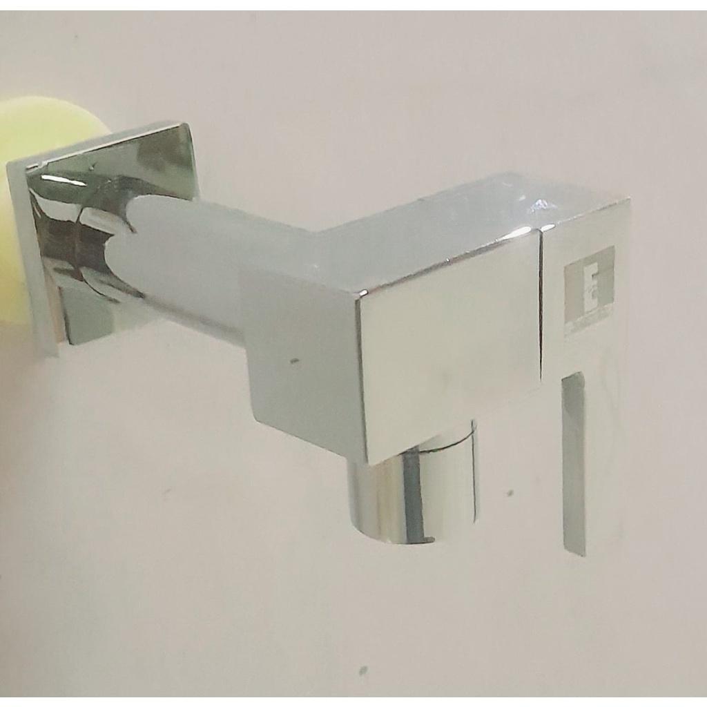 Keran Air Shower Dinding Europe Enchanting E799