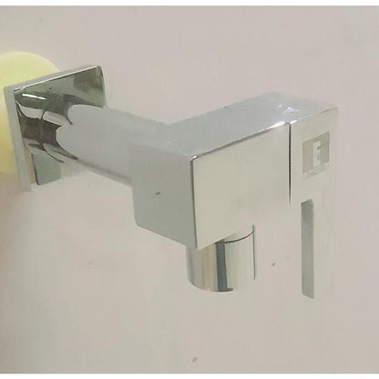 Keran Air Shower Dinding Europe Enchanting E799