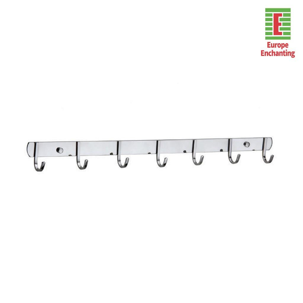 Enchanting Robe Hook Gantungan Handuk E1103