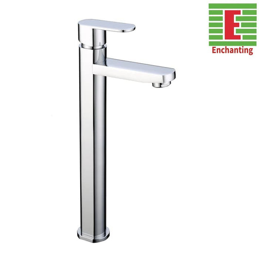 Enchanting Kran Wastafel / Kitchen Chrome Cold - E1523