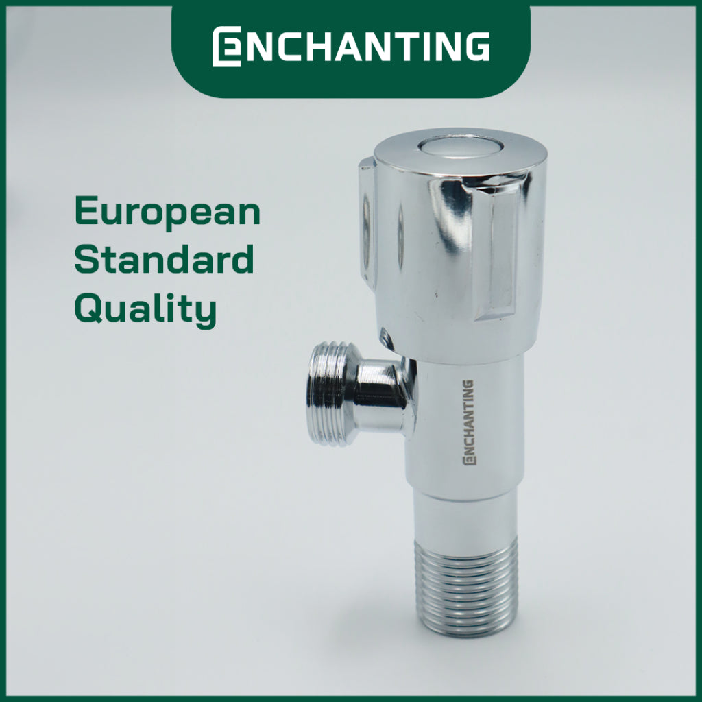 Stop Keran 1/2 Europe Enchanting AP006/AP010 High Quality