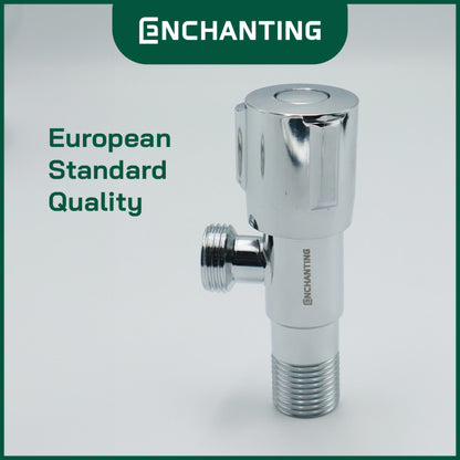 Stop Keran 1/2 Europe Enchanting AP006/AP010 High Quality