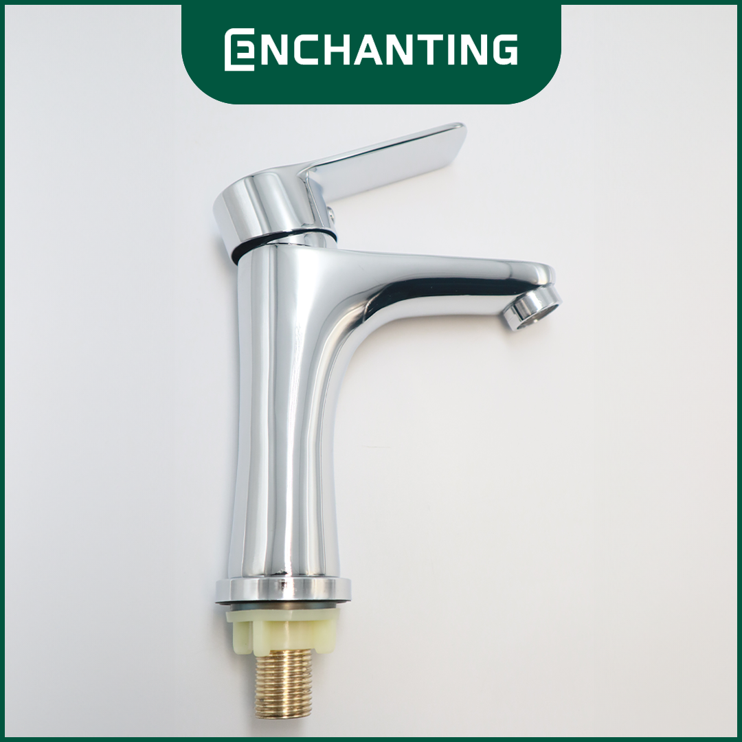 Kran Air Wastafel Europe Enchanting E1570