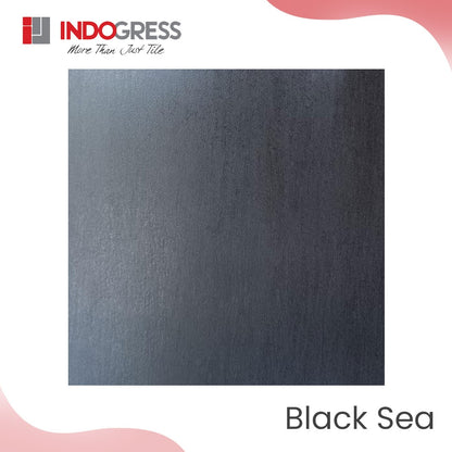 Granite Tile Indogress 60x60 Grade KW2