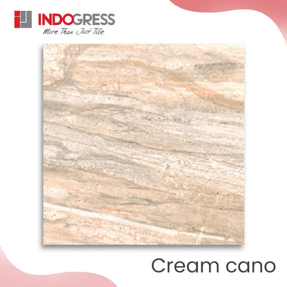 Granite Tile Indogress 60x60 Grade KW2