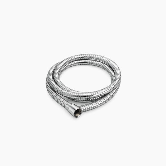 Flexible Hose Selang Air Shower Europe Enchanting DG 406-150