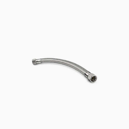 Enchanting Flexible Hose Selang Air DG101