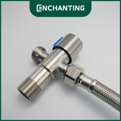 Enchanting Flexible Hose Selang Air DG101