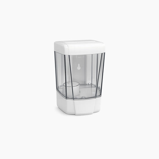 Tempat Sabun / Sanitizer / Shampoo Europe Enchanting E007 DR Automatic Soap Dispenser