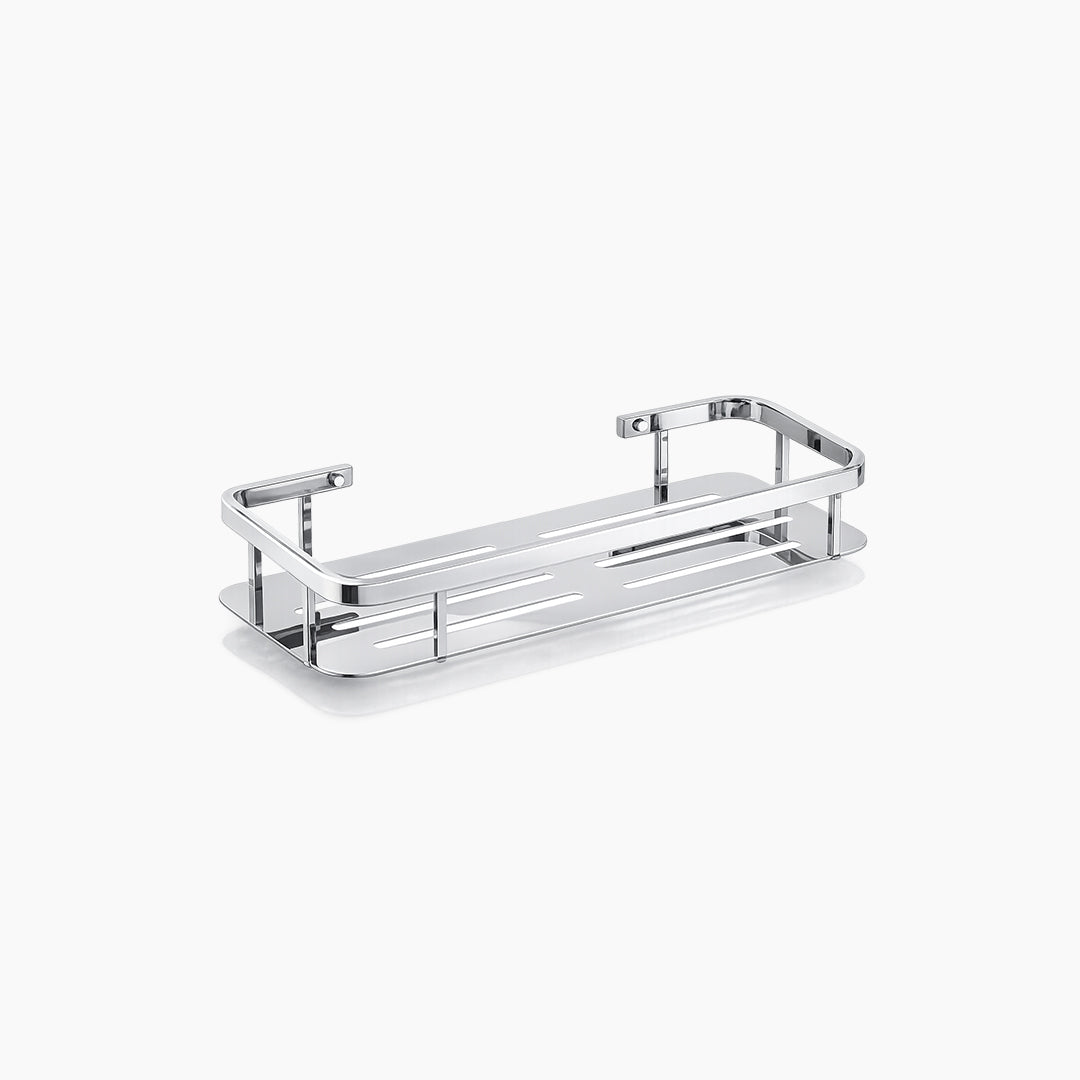 Rak Sabun Kamar Mandi Europe Enchanting E1048 Solid Stainless Steel