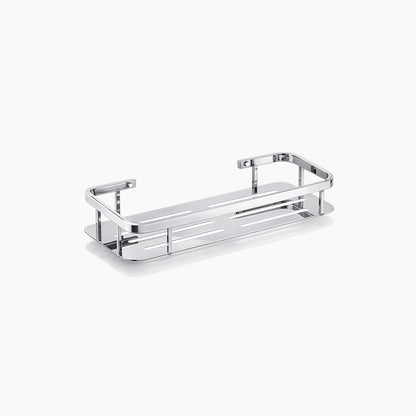 Rak Sabun Kamar Mandi Europe Enchanting E1048 Solid Stainless Steel