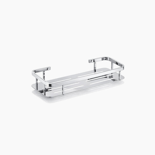 Rak Sabun Kamar Mandi Europe Enchanting E1048 Solid Stainless Steel
