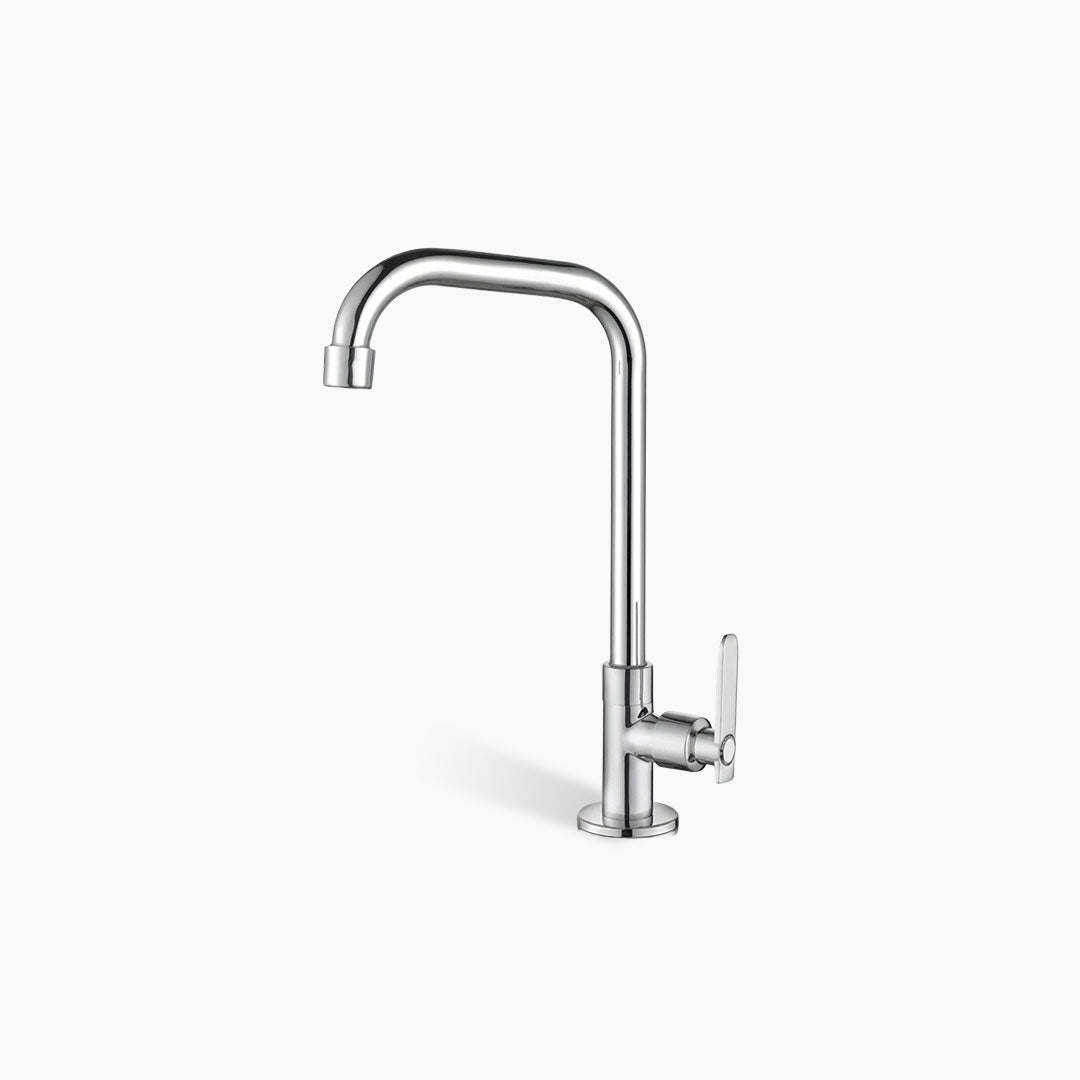Kran Wastafel Cuci Piring Europe Enchanting E 108 BQ