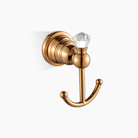 Robe Hook / Gantungan Handuk Europe Enchanting E1126