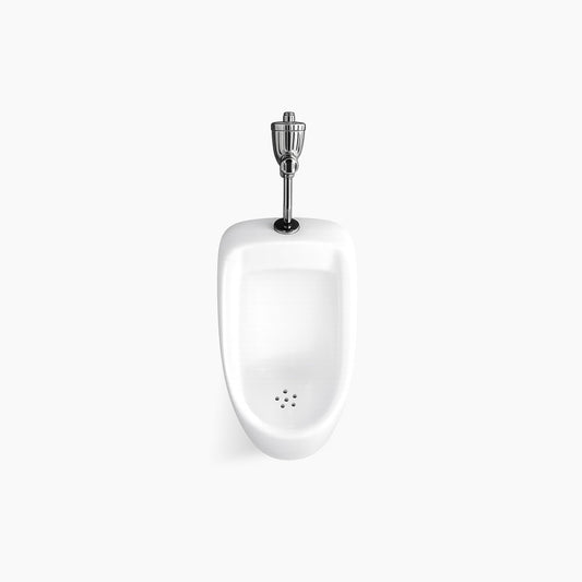 Urinal Toilet Tempat Kencing Pria Europe Enchanting E1269
