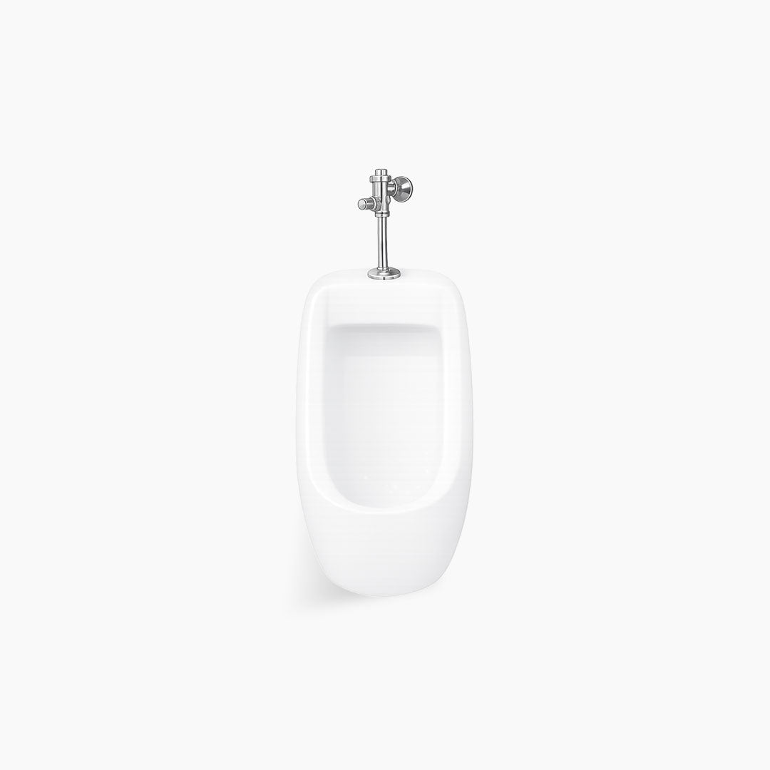SET Urinal Toilet Europe Enchanting E1269 + E1537 NW