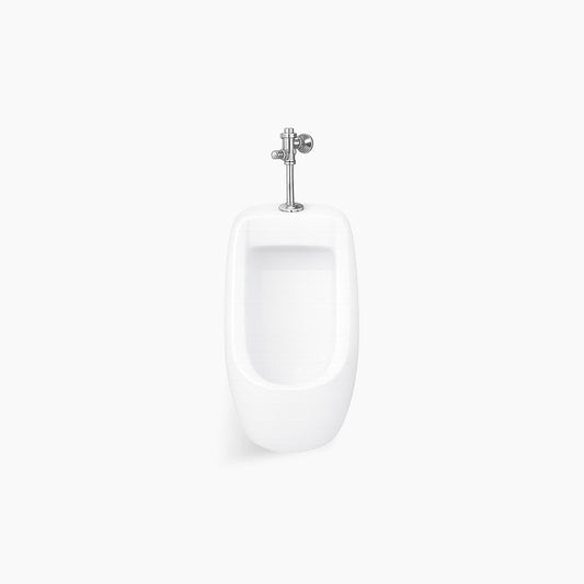 SET Urinal Toilet Europe Enchanting E1269 + E1537 NW