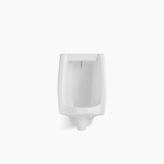 Enchanting Urinal Toilet E1322