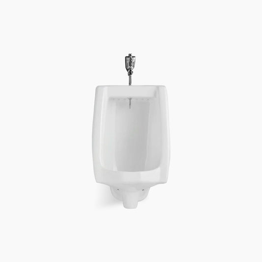 Urinal Toilet Europe Enchanting E1322+E1537NW SET