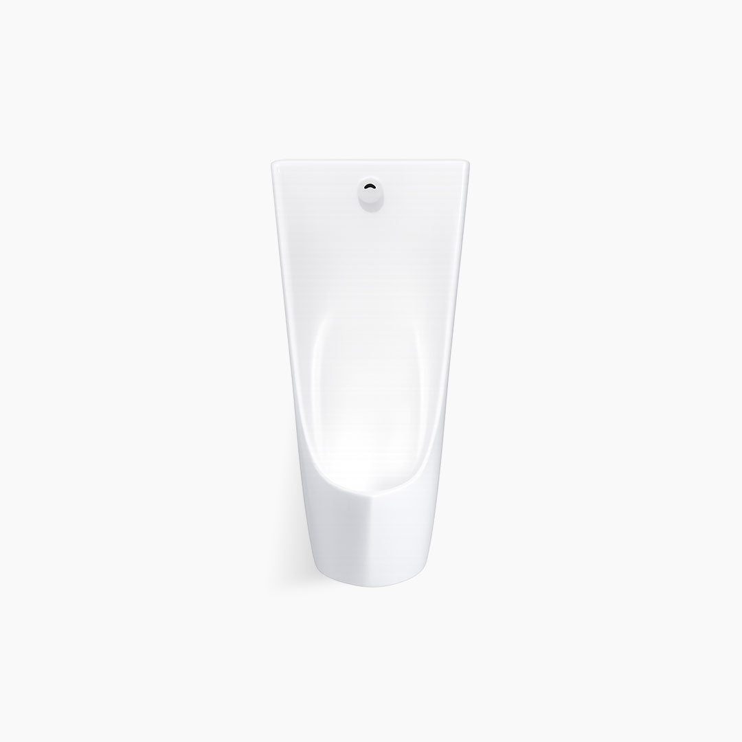 Urinal Sensor Toilet Europe Enchanting E1368