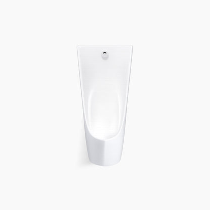 Urinal Sensor Toilet Europe Enchanting E1368