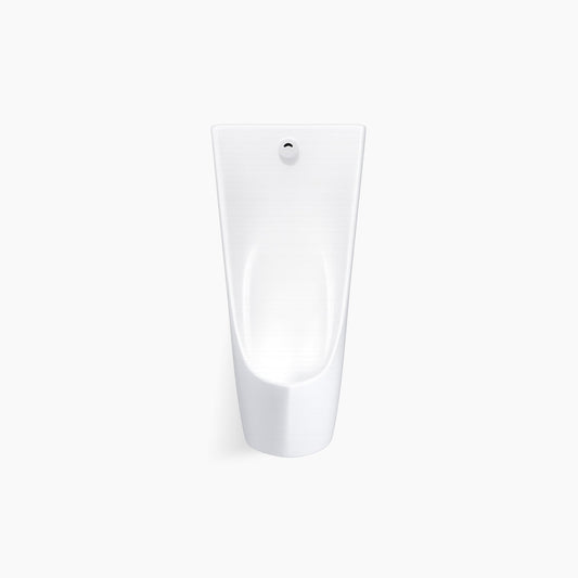 Urinal Sensor Toilet Europe Enchanting E1368