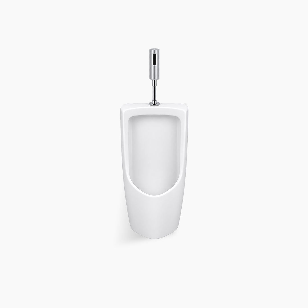 ENCHANTING Urinal Sensor Toilet Europe Enchanting E1373