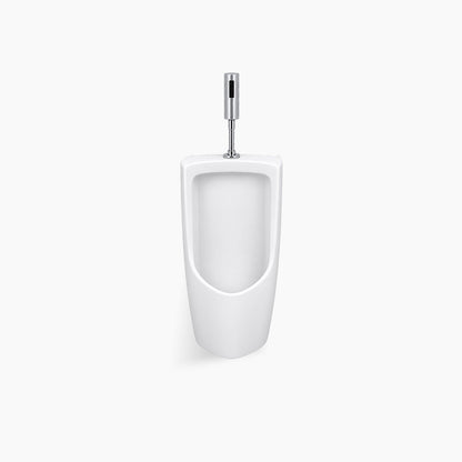 ENCHANTING Urinal Sensor Toilet Europe Enchanting E1373