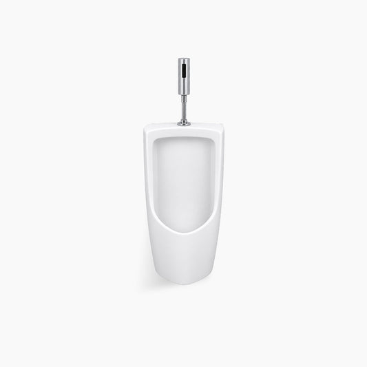 ENCHANTING Urinal Sensor Toilet Europe Enchanting E1373