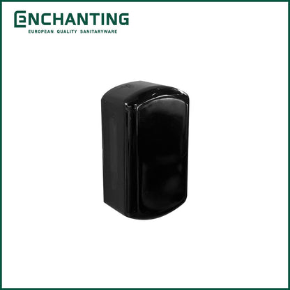 Automatic Sensor Flush Toilet Enchanting E1401